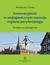 Książka ePub InnowacyjnoÅ›Ä‡ w endogenicznym rozwoju regionu peryferyjnego. Studium socjologiczne. Studium socjologiczne - Arkadiusz Tuziak