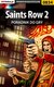 Książka ePub Saints Row 2 - poradnik do gry - Maciej "Von Zay" MakuÅ‚a
