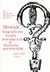 Książka ePub SÅ‚ownik biograficzny ksiÄ™Å¼y pracujÄ…cych w KoÅ›ciele Gorzowskim 1945-1956 Robert Romuald Kufel - zakÅ‚adka do ksiÄ…Å¼ek gratis!! - Robert Romuald Kufel