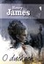 Książka ePub O duchach - Henry James [KSIÄ„Å»KA] - Henry James