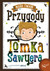 Książka ePub Przygody Tomka Sawyera Mark Twain ! - Mark Twain