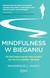 Książka ePub Mindfulness w bieganiu Havey Mackenzie L. ! - Havey Mackenzie L.