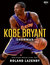 Książka ePub Kobe Bryant. Showman - Roland Lazenby