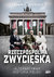 Książka ePub Rzeczpospolita zwyciÄ™ska. Alternatywna historia Polski | - Szczerek Ziemowit
