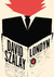 Książka ePub Londyn David Szalay ! - David Szalay