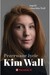 Książka ePub Przerwane Å¼ycie Kim Wall Ingrid Wall ! - Ingrid Wall