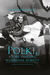 Książka ePub POLKI KTÃ“RE ZMIENIÅY WIZERUNEK KOBIETY - Joanna Puchalska