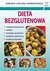 Książka ePub Dieta bezglutenowa | - Basse Monika von