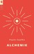 Książka ePub Alchemik w.2020 - Paulo Coelho