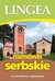 Książka ePub RozmÃ³wki serbskie PRACA ZBIOROWA - zakÅ‚adka do ksiÄ…Å¼ek gratis!! - PRACA ZBIOROWA