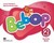 Książka ePub Bebop 2 activity book | ZAKÅADKA GRATIS DO KAÅ»DEGO ZAMÃ“WIENIA - Peimbert Lorena, Monterrubio Myriam