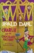 Książka ePub Charlie and the Chocolate Factory - Roald Dahl [KSIÄ„Å»KA] - brak