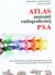 Książka ePub Atlas anatomii radiologicznej psa | - brak