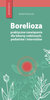 Książka ePub Borelioza - praktyczne rozwiÄ…zania, dla lekarzy rodzinnych, pediatrÃ³w i internistÃ³w - RafaÅ‚ Pawliczaka