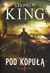 Książka ePub Pod kopuÅ‚Ä… - Stephen King - Stephen King