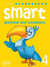Książka ePub Smart Grammar and Vocabulary 4 SB - Mitchell H.Q.
