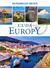 Książka ePub Cuda Europy - Opracowanie Zbiorowe