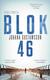 Książka ePub Blok 46 - Johana Gustawsson