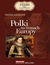 Książka ePub HISTORIA Z ALKOWY (Tom 1). Polki na tronach Europy - Iwona Kienzler