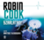 Książka ePub Szarlatani | - Cook Robin