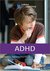 Książka ePub ADHD. Lekarz rodzinny - Joanna TylÅ¼anowska-Kisiel