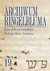 Książka ePub Archiwum Ringelbluma Konspiracyjne Archiwum Getta Warszawy, tom 19, Prasa getta warszawskiego: Hech - Piotr Laskowski (oprac.), Matuszewski Sebastian