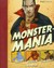 Książka ePub Monstermania - brak