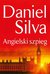 Książka ePub Angielski szpieg | ZAKÅADKA GRATIS DO KAÅ»DEGO ZAMÃ“WIENIA - Silva Daniel