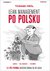 Książka ePub Lean management po polsku - KrÃ³l Tomasz
