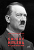 Książka ePub ÅšmierÄ‡ Hitlera. W tajnych aktach KGB - Jean-Christophe Brisard, Lana Parshina, praca zbiorowa