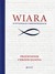 Książka ePub Wiara w pytaniach i odpowiedziach - brak