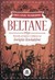 Książka ePub Beltane. RytuaÅ‚y, przepisy i zaklÄ™cia na Å›wiÄ™to kwiatÃ³w Melanie Marquis ! - Melanie Marquis