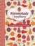 Książka ePub Marmolady i konfitury Edyta Tkaczyk-BorÃ³wka ! - Edyta Tkaczyk-BorÃ³wka
