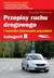 Książka ePub Przepisy ruchu drogowego i technika kierowania pojazdami kategorii B Krzysztof WiÅ›niewski ! - Krzysztof WiÅ›niewski
