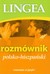 Książka ePub RozmÃ³wnik polsko-hiszpaÅ„ski - brak