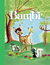 Książka ePub Bambi - Bob Grant