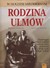 Książka ePub Rodzina UlmÃ³w wyd 2016 - Szpytma Mateusz, Szarek JarosÅ‚aw