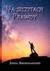 Książka ePub Na szczytach Prawdy Jiddu Krishnamurti - zakÅ‚adka do ksiÄ…Å¼ek gratis!! - Jiddu Krishnamurti