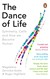 Książka ePub The Dance of Life - Highfield Roger, Zernicka-Goetz Magdalena