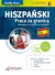 Książka ePub HiszpaÅ„ski Praca za granicÄ… - brak