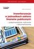 Książka ePub Inwentaryzacja w jednostkach sektora finansÃ³w publicznych-przeprowadzanie, rozliczanie i dokumentowanie - Izabela Motowilczuk
