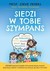Książka ePub Siedzi w tobie Szympans Steve Peters ! - Steve Peters