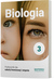Książka ePub Biologia PodrÄ™cznik 3 SzkoÅ‚a branÅ¼owa 1 Stopnia - Beata Jakubik,Renata SzymaÅ„ska