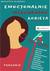 Książka ePub Emocjonalnie inteligentna kobieta - Wioletta Klinicka
