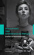 Książka ePub 1968 Od Wietnamu do Meksyku - Oriana Fallaci