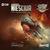 Książka ePub Shadow Raptors T.3 Gniazdo audiobook | ZAKÅADKA GRATIS DO KAÅ»DEGO ZAMÃ“WIENIA - NieÅ›ciur SÅ‚awomir