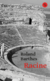 Książka ePub Racine - Barthes Roland