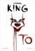 Książka ePub To (wydanie filmowe) - Stephen King