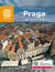 Książka ePub Praga. ZÅ‚oty hrad nad WeÅ‚tawÄ…. Wydanie 6 - Aleksander Strojny