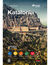Książka ePub Katalonia. #Travel&Style. Wydanie 1 - Dominika ZarÄ™ba